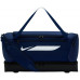 Nike Bag Academy Team HDCS M navy IO0923 410 (T2426)