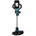 Makita Cordless grass 18V 1x5,0Ah, DC18RC, Li-ion, 260mm,2kg (DUR193RT)