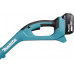 Makita Cordless grass 18V 1x5,0Ah, DC18RC, Li-ion, 260mm,2kg (DUR193RT)