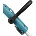 Makita Cordless grass 18V 1x5,0Ah, DC18RC, Li-ion, 260mm,2kg (DUR193RT)