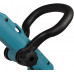 Makita Cordless grass 18V 1x5,0Ah, DC18RC, Li-ion, 260mm,2kg (DUR193RT)