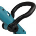 Makita Cordless grass 18V 1x5,0Ah, DC18RC, Li-ion, 260mm,2kg (DUR193RT)