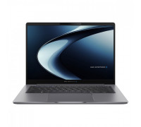 Laptop Asus ExpertBook P5405CAA-NZ0243X (P5405CAA-NZ0243X)