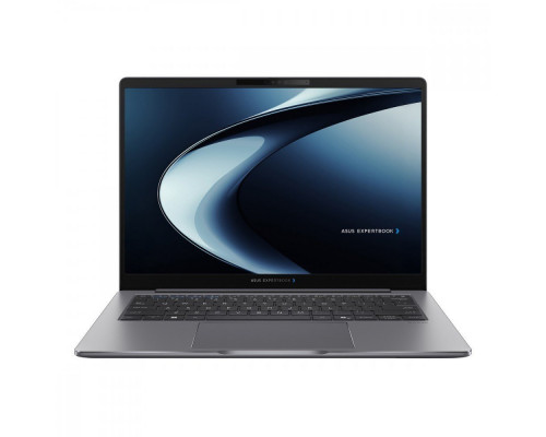 Laptop Asus ExpertBook P5405CAA-NZ0243X (P5405CAA-NZ0243X)