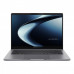 Laptop Asus ExpertBook P5405CAA-NZ0243X (P5405CAA-NZ0243X)