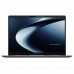 Laptop Asus ExpertBook P5405CAA-NZ0243X (P5405CAA-NZ0243X)