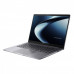 Laptop Asus ExpertBook P5405CAA-NZ0243X (P5405CAA-NZ0243X)