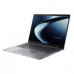 Laptop Asus ExpertBook P5405CAA-NZ0243X (P5405CAA-NZ0243X)