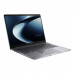 Laptop Asus ExpertBook P5405CAA-NZ0243X (P5405CAA-NZ0243X)