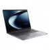 Laptop Asus ExpertBook P5405CAA-NZ0243X (P5405CAA-NZ0243X)
