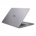 Laptop Asus ExpertBook P5405CAA-NZ0243X (P5405CAA-NZ0243X)