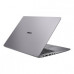 Laptop Asus ExpertBook P5405CAA-NZ0243X (P5405CAA-NZ0243X)