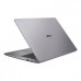 Laptop Asus ExpertBook P5405CAA-NZ0243X (P5405CAA-NZ0243X)