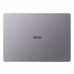 Laptop Asus ExpertBook P5405CAA-NZ0243X (P5405CAA-NZ0243X)