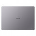 Laptop Asus ExpertBook P5405CAA-NZ0243X (P5405CAA-NZ0243X)