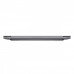 Laptop Asus ExpertBook P5405CAA-NZ0243X (P5405CAA-NZ0243X)