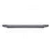 Laptop Asus ExpertBook P5405CAA-NZ0243X (P5405CAA-NZ0243X)