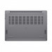 Laptop Asus ExpertBook P5405CAA-NZ0243X (P5405CAA-NZ0243X)