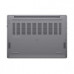 Laptop Asus ExpertBook P5405CAA-NZ0243X (P5405CAA-NZ0243X)
