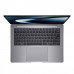 Laptop Asus ExpertBook P5405CAA-NZ0243X (P5405CAA-NZ0243X)