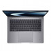 Laptop Asus ExpertBook P5405CAA-NZ0243X (P5405CAA-NZ0243X)