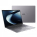 Laptop Asus ExpertBook P5405CAA-NZ0243X (P5405CAA-NZ0243X)