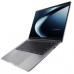 Laptop Asus ExpertBook P5405CAA-NZ0243X (P5405CAA-NZ0243X)