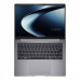 Laptop Asus ExpertBook P5405CAA-NZ0243X (P5405CAA-NZ0243X)