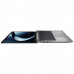 Laptop Asus ExpertBook P5405CAA-NZ0243X (P5405CAA-NZ0243X)