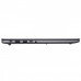 Laptop Asus ExpertBook P5405CAA-NZ0243X (P5405CAA-NZ0243X)