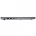 Laptop Asus ExpertBook P5405CAA-NZ0243X (P5405CAA-NZ0243X)