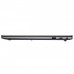 Laptop Asus ExpertBook P5405CAA-NZ0243X (P5405CAA-NZ0243X)