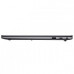 Laptop Asus ExpertBook P5405CAA-NZ0243X (P5405CAA-NZ0243X)