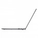 Laptop Asus ExpertBook P5405CAA-NZ0243X (P5405CAA-NZ0243X)