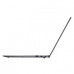 Laptop Asus ExpertBook P5405CAA-NZ0243X (P5405CAA-NZ0243X)