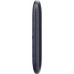 SSD SanDisk Extreme Portable SDSSDE10 1TB Blue (SDSSDE10-1T00-G25)