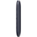 SSD SanDisk Extreme Portable SDSSDE10 1TB Blue (SDSSDE10-1T00-G25)