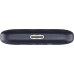 SSD SanDisk Extreme Portable SDSSDE10 1TB Blue (SDSSDE10-1T00-G25)