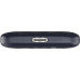 SSD SanDisk Extreme Portable SDSSDE10 1TB Blue (SDSSDE10-1T00-G25)