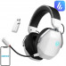 Edifier Gamingowe HECATE G5 Max (białe) (G5 MAX [WHITE])