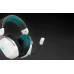 Edifier Gamingowe HECATE G5 Max (białe) (G5 MAX [WHITE])