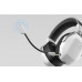 Edifier Gamingowe HECATE G5 Max (białe) (G5 MAX [WHITE])