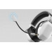 Edifier Gamingowe HECATE G5 Max (białe) (G5 MAX [WHITE])