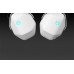 Edifier Gamingowe HECATE G5 Max (białe) (G5 MAX [WHITE])
