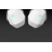 Edifier Gamingowe HECATE G5 Max (białe) (G5 MAX [WHITE])