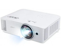 Acer S1287n