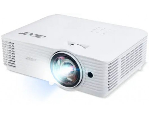 Acer S1287n