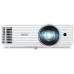 Acer S1287n