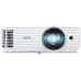 Acer S1287n