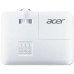 Acer S1287n
